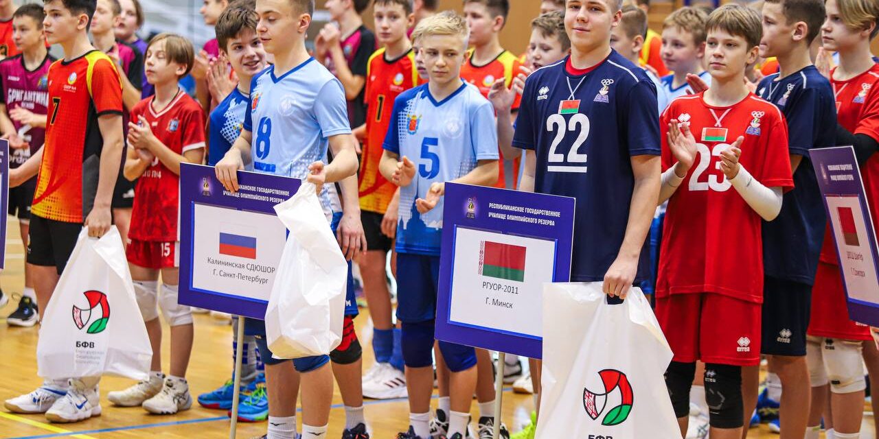 photo_2024-12-13 11.05.47