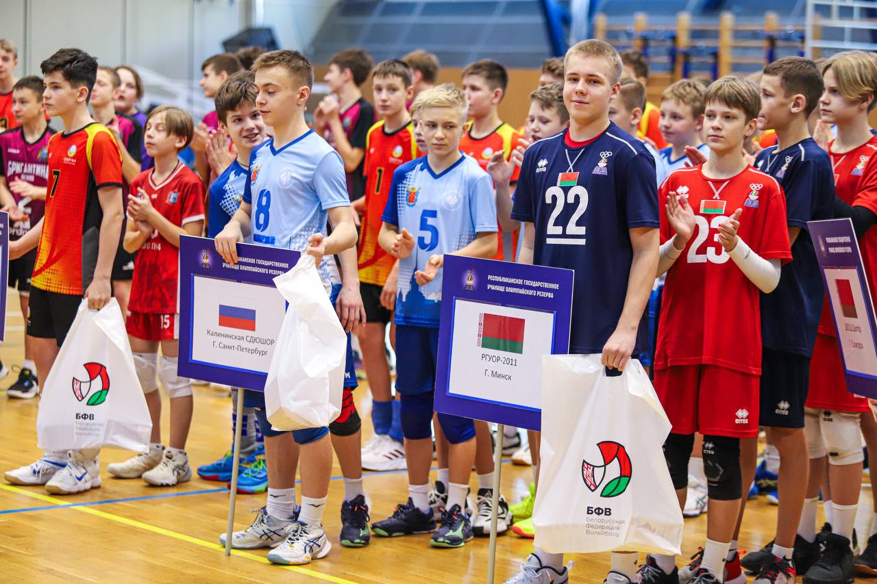 photo_2024-12-13 11.05.47