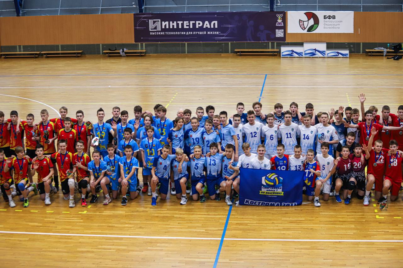 photo_2024-12-14 15.27.31