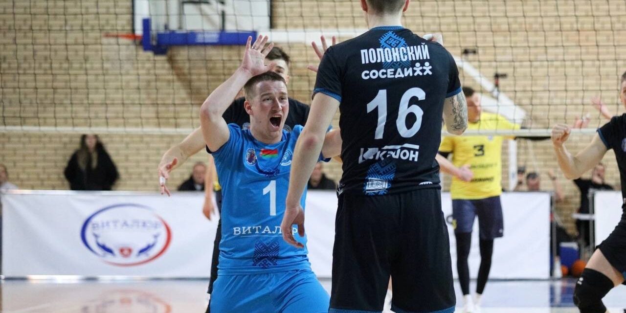 photo_2024-12-16 10.35.26