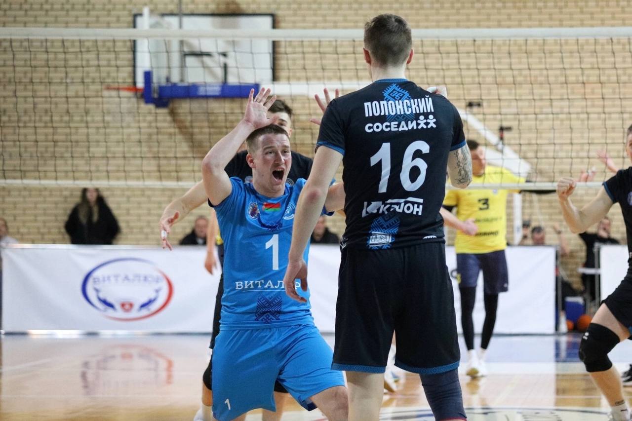 photo_2024-12-16 10.35.26