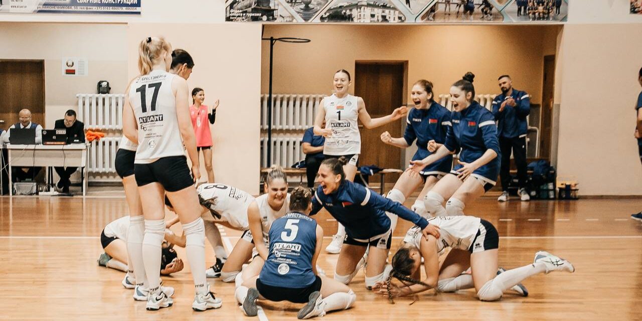 photo_2024-12-16 11.39.08