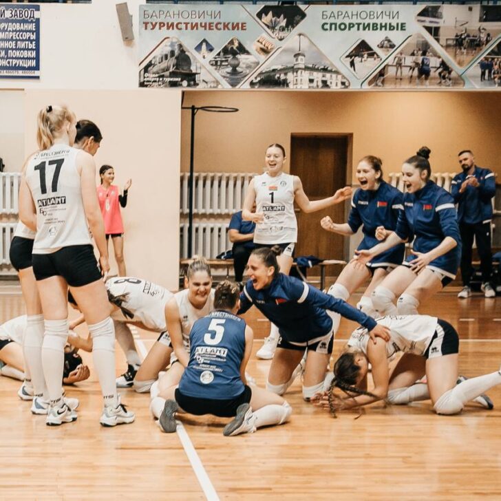 photo_2024-12-16 11.39.08