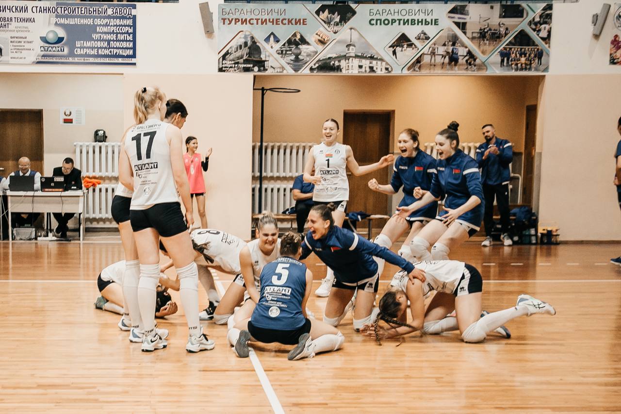 photo_2024-12-16 11.39.08