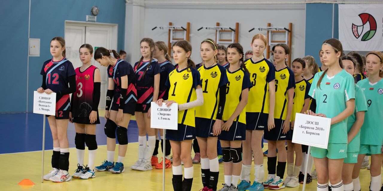 photo_2024-12-16 14.42.52