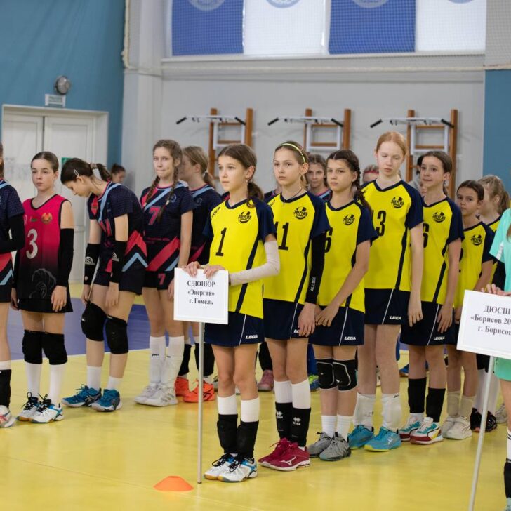 photo_2024-12-16 14.42.52