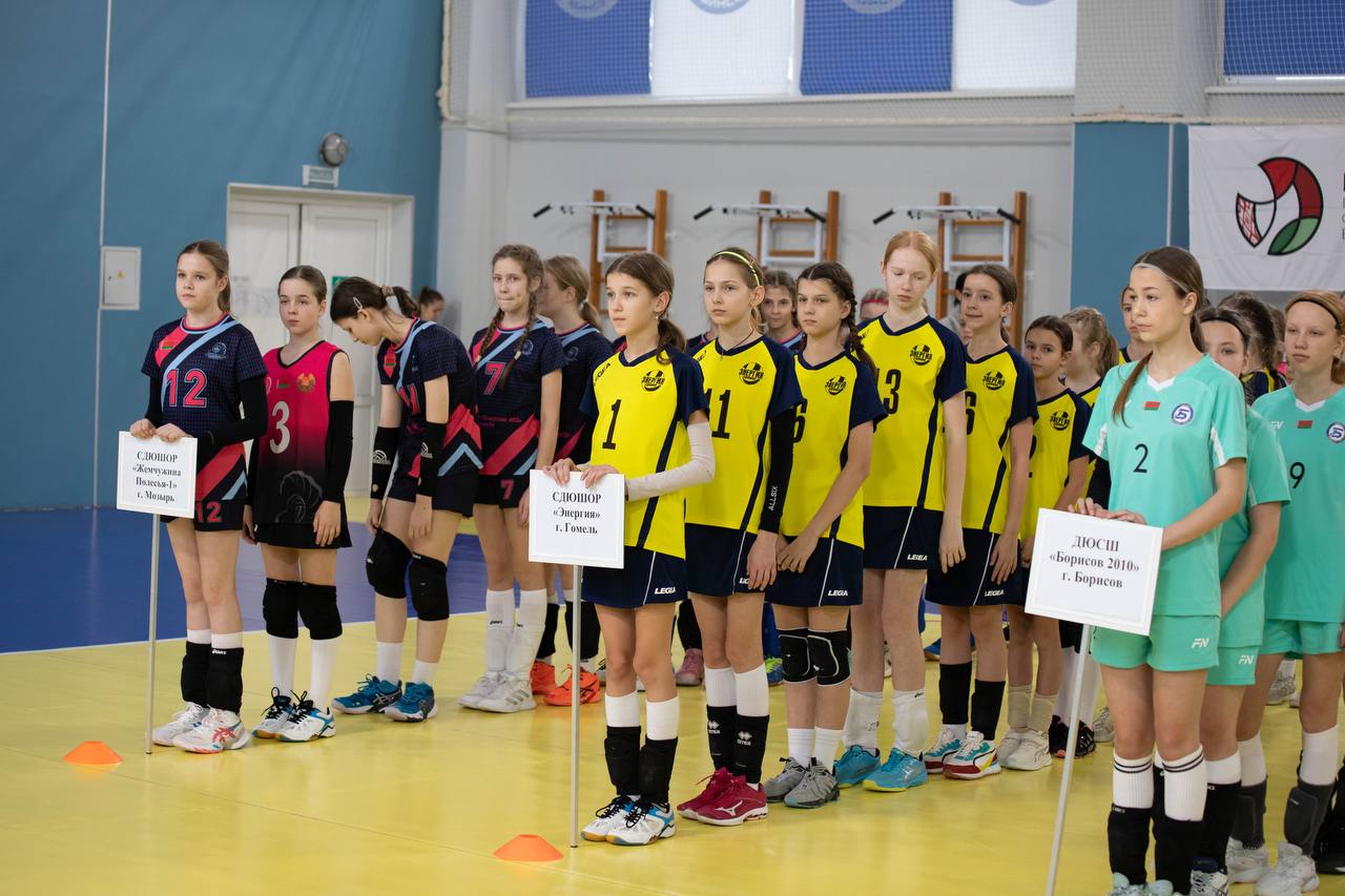 photo_2024-12-16 14.42.52