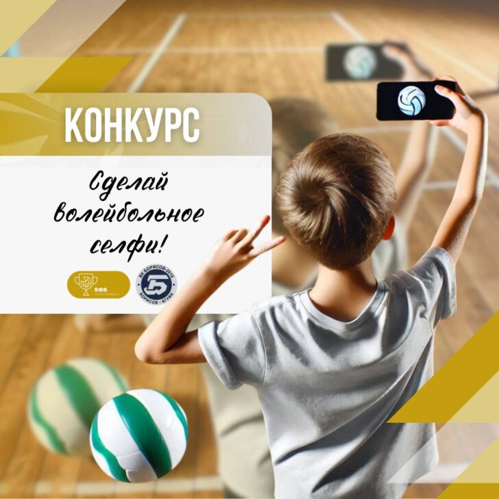 photo_2024-12-18 13.13.29