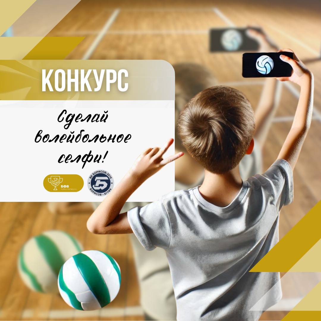 photo_2024-12-18 13.13.29