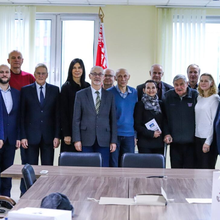 photo_2024-12-19 17.14.08