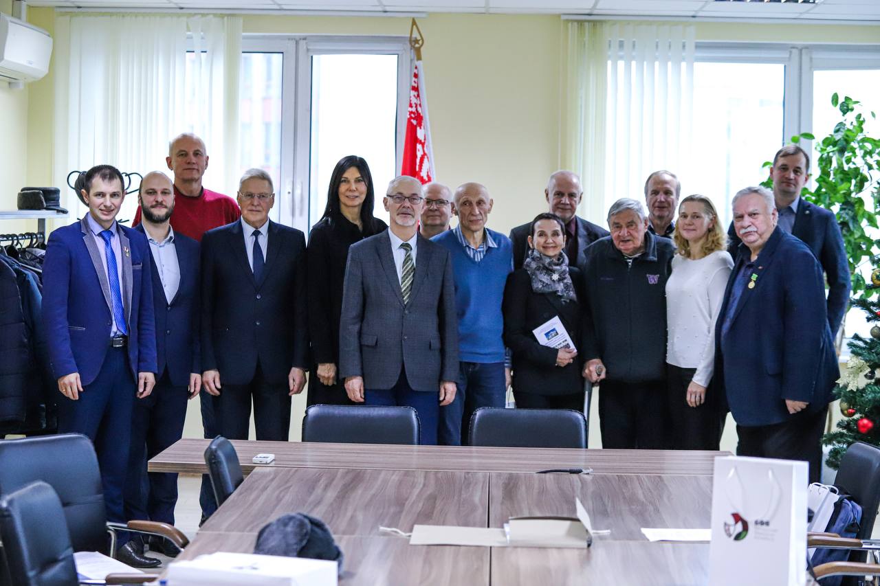 photo_2024-12-19 17.14.08