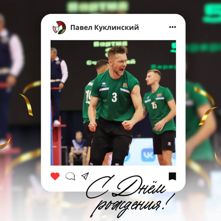 photo_2024-12-19 17.18.04