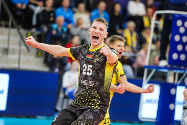 photo_2024-12-21 12.23.22