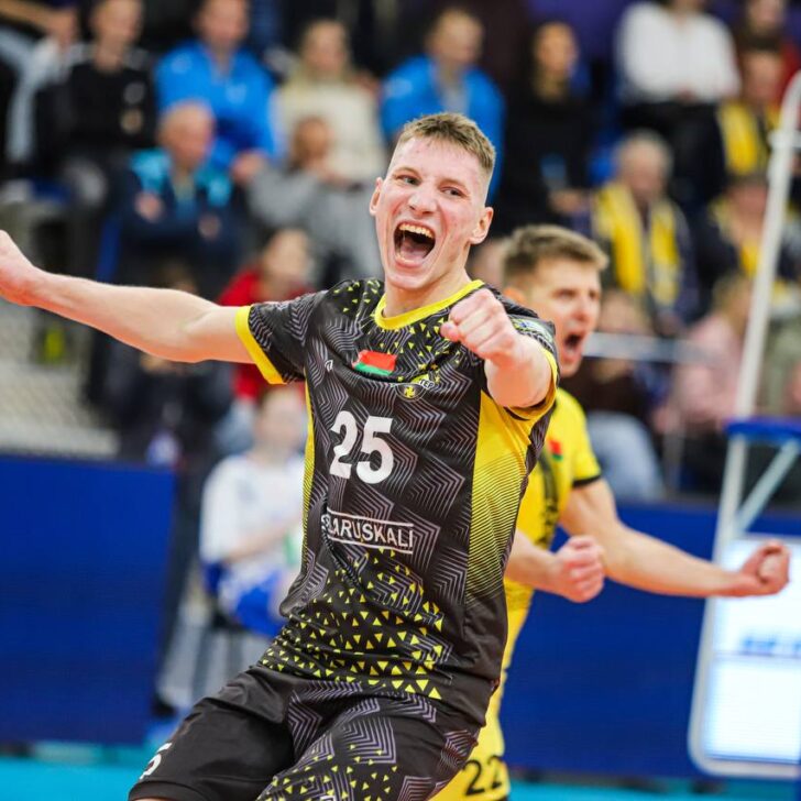 photo_2024-12-21 12.23.22