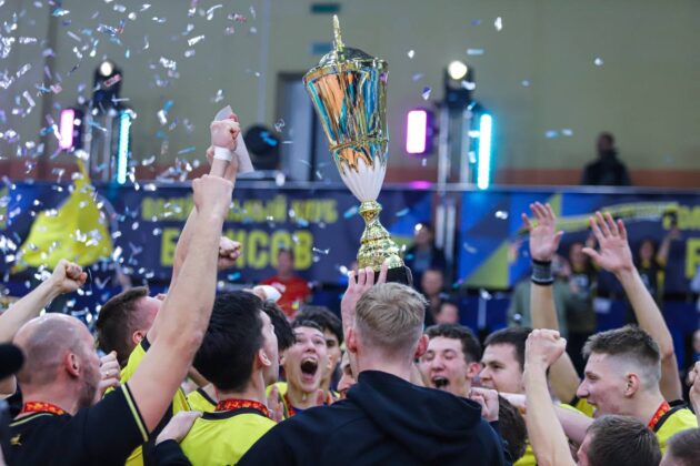 photo_2024-12-22 19.57.50