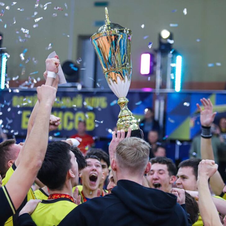 photo_2024-12-22 19.57.50