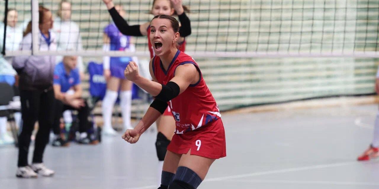 photo_2024-12-23 12.06.20