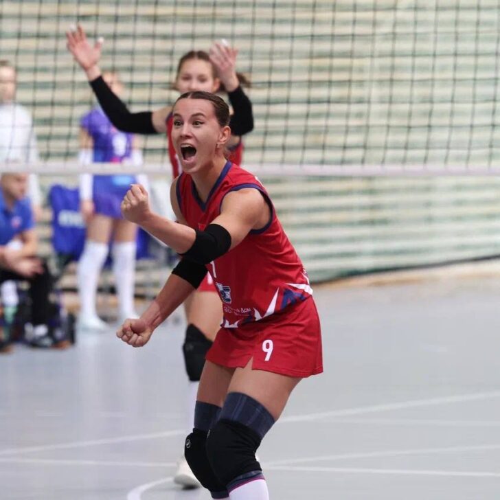 photo_2024-12-23 12.06.20