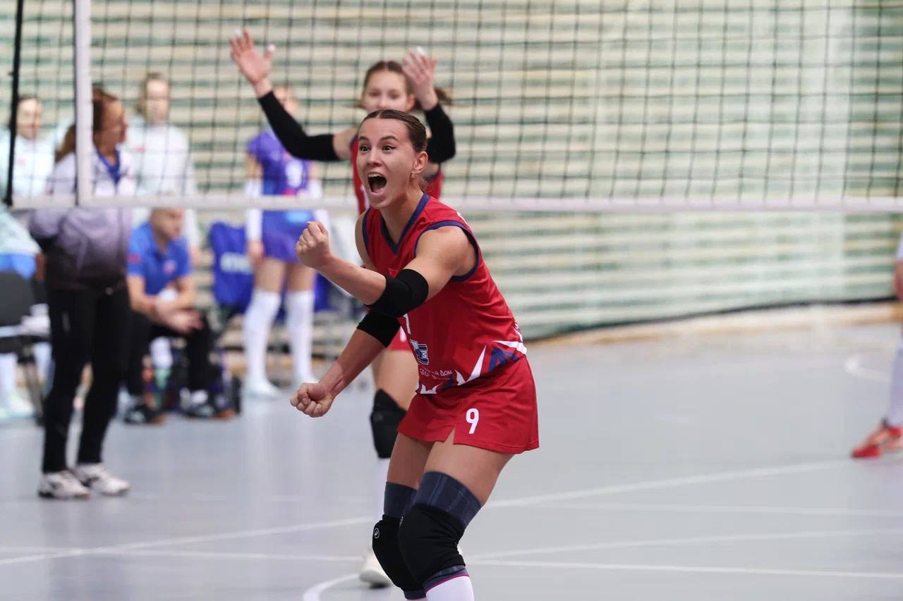 photo_2024-12-23 12.06.20