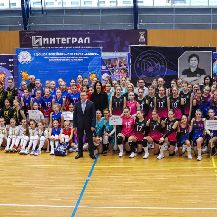 photo_2024-12-24 10.39.14