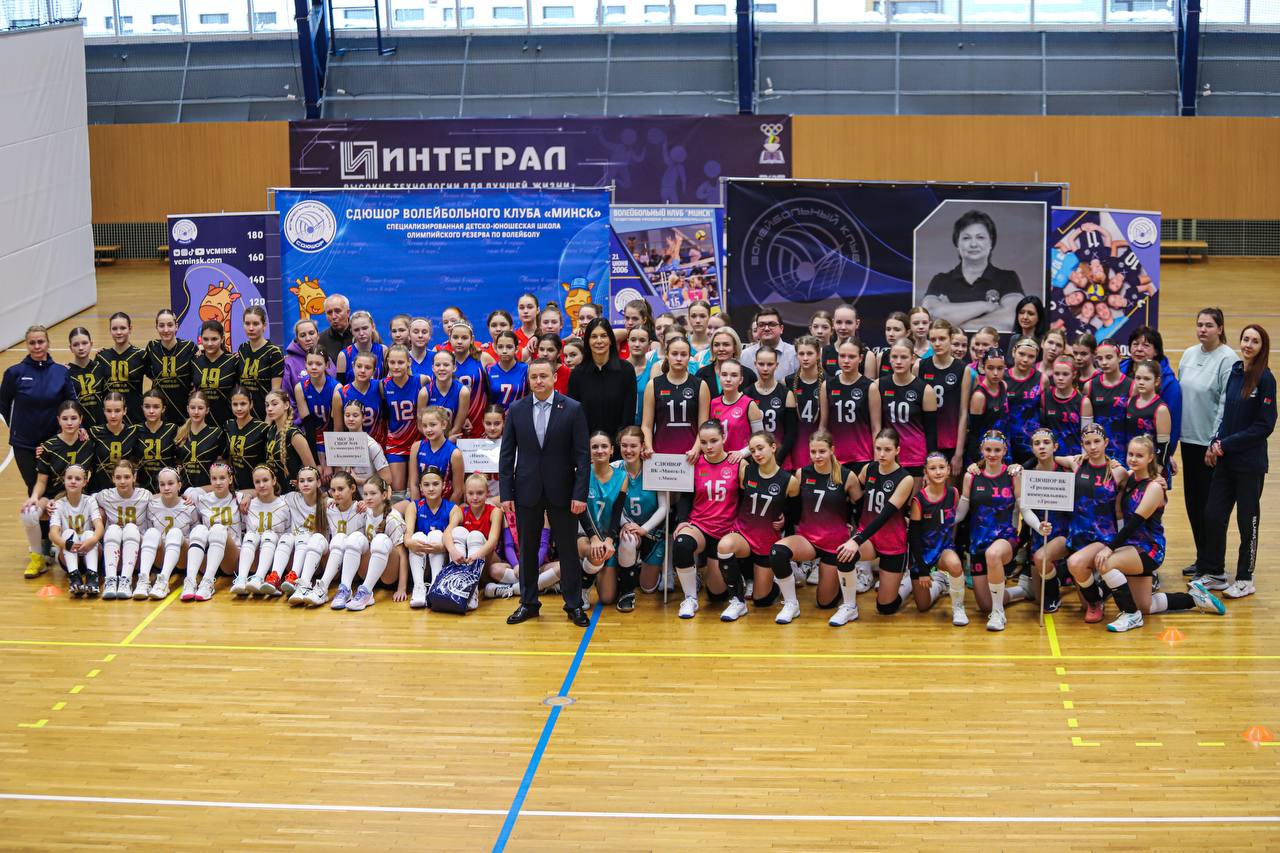 photo_2024-12-24 10.39.14