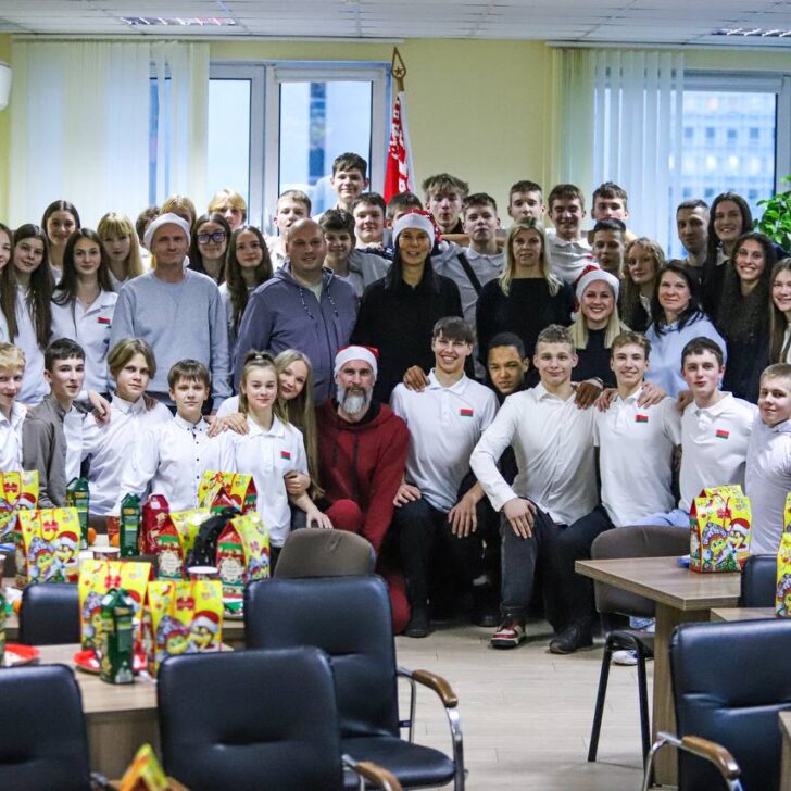 photo_2024-12-24 10.44.38