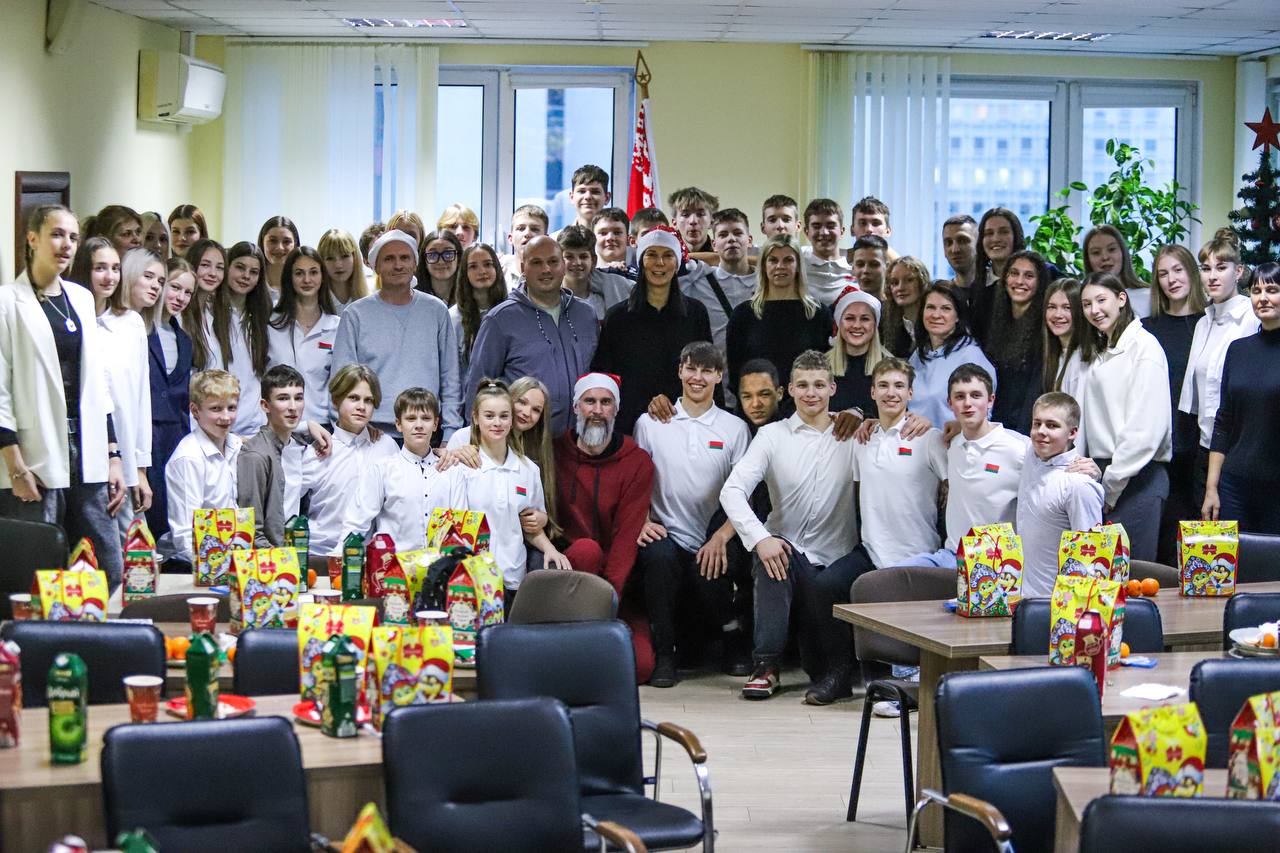 photo_2024-12-24 10.44.38