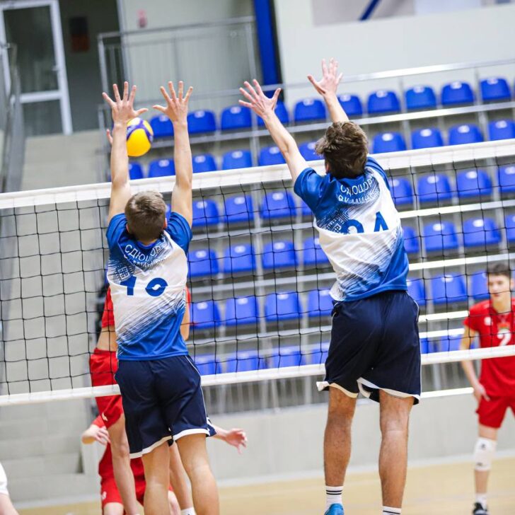 photo_2024-12-24 13.19.21