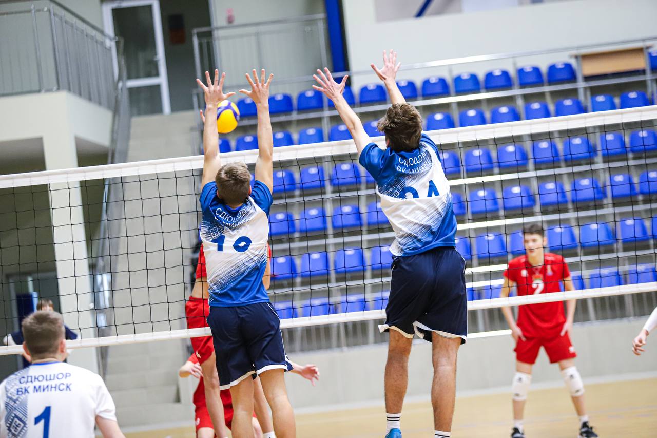 photo_2024-12-24 13.19.21