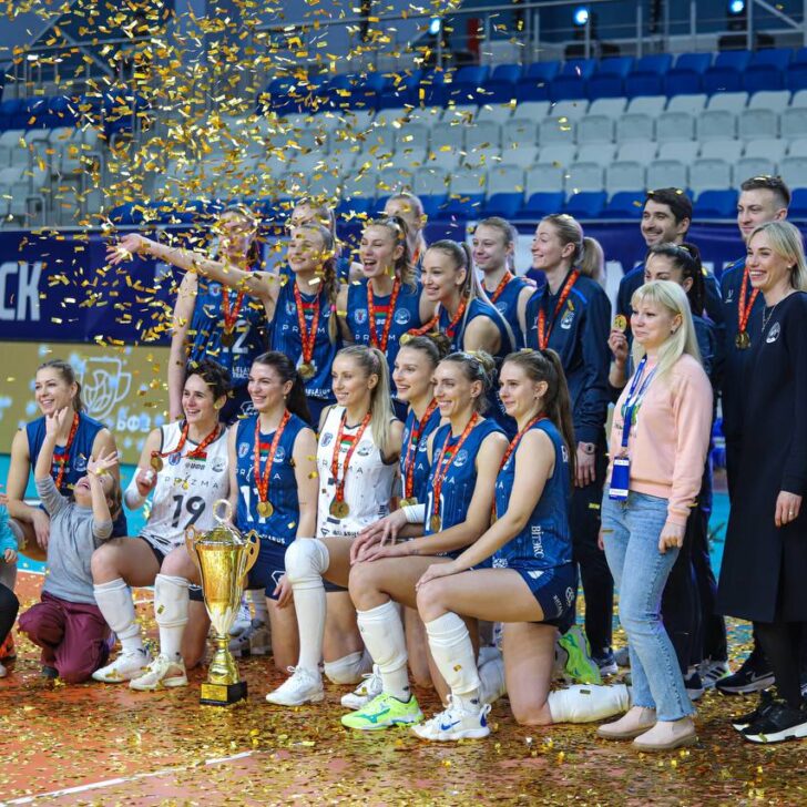 photo_2025-01-04 10.00.21