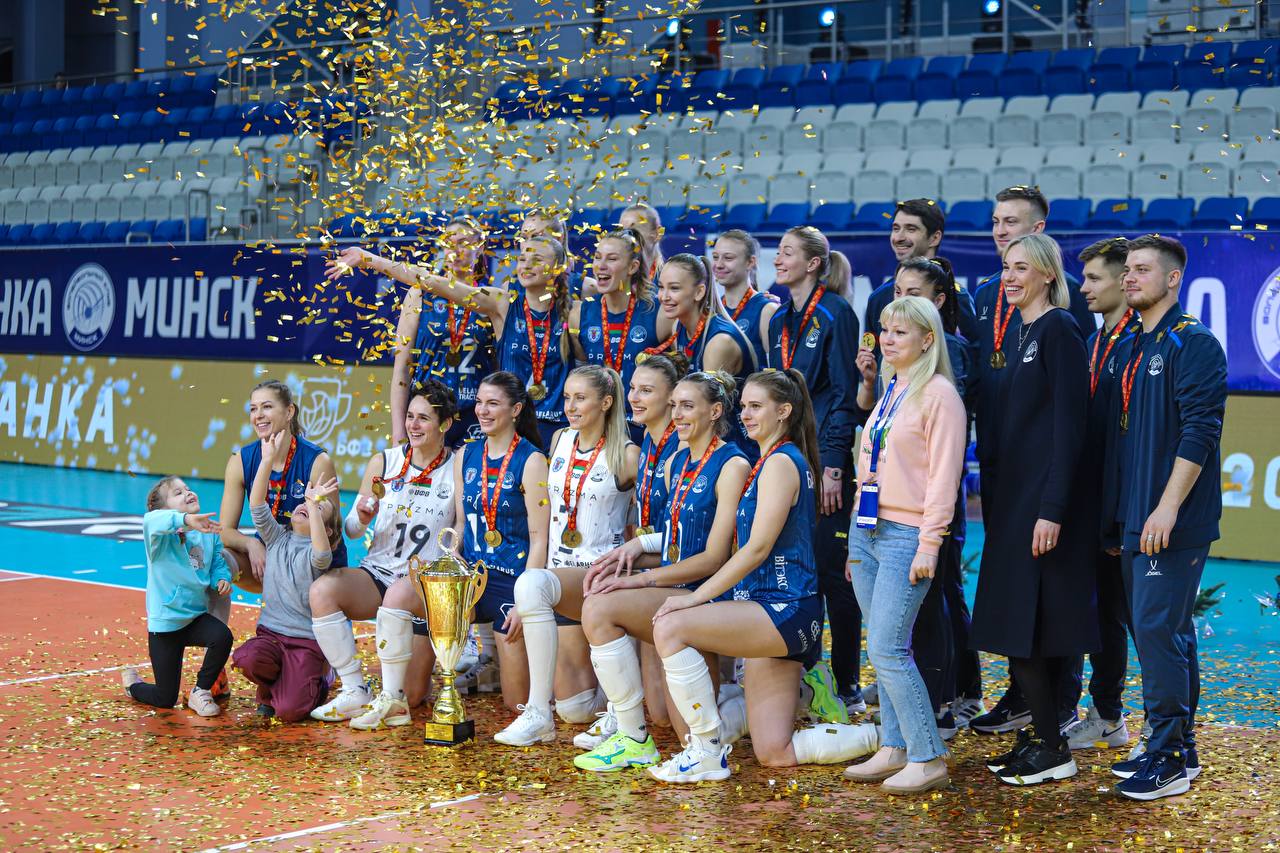 photo_2025-01-04 10.00.21