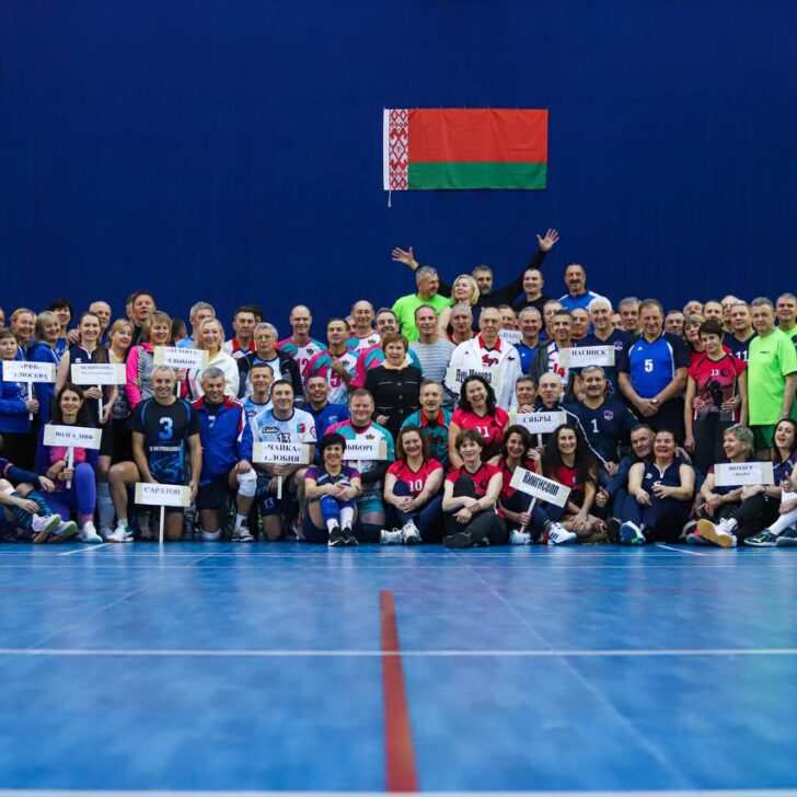 photo_2025-01-04 20.26.11