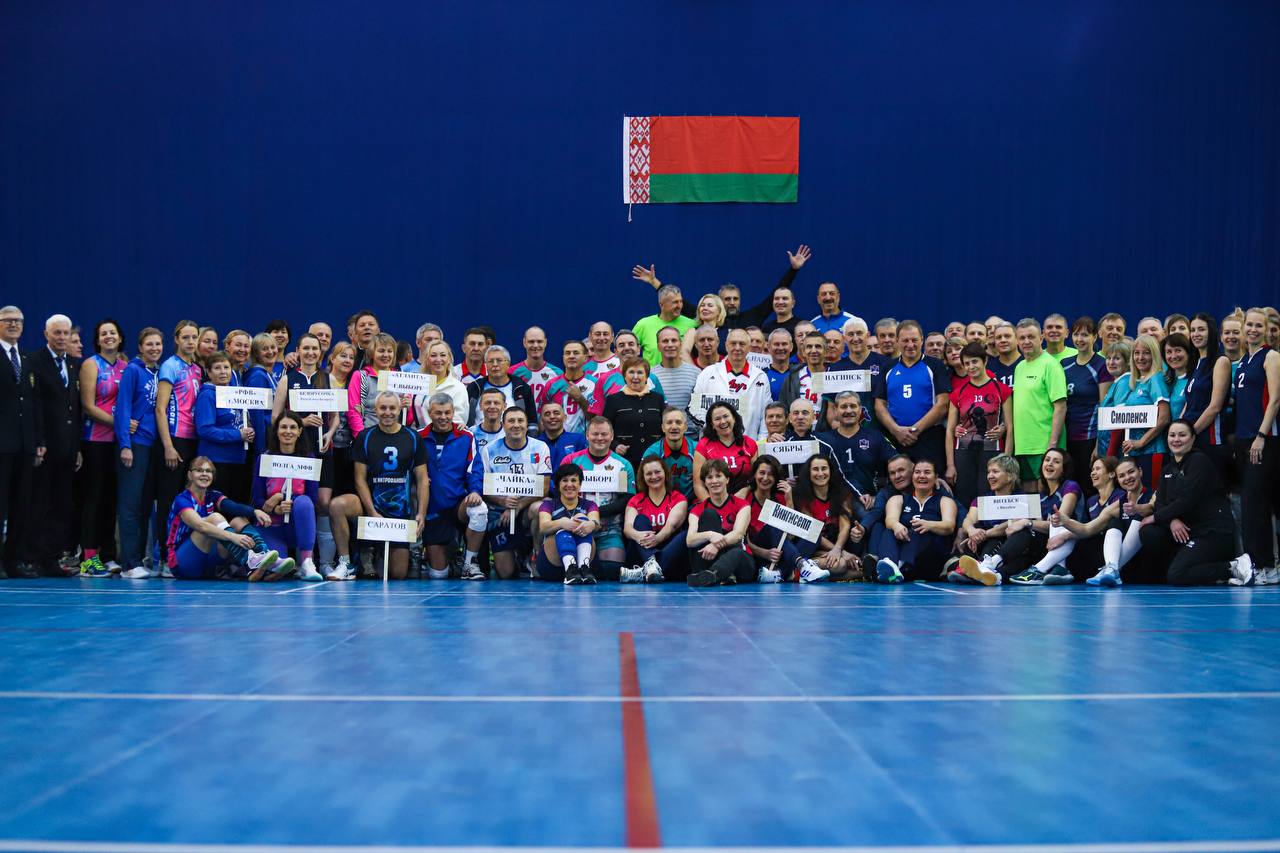 photo_2025-01-04 20.26.11