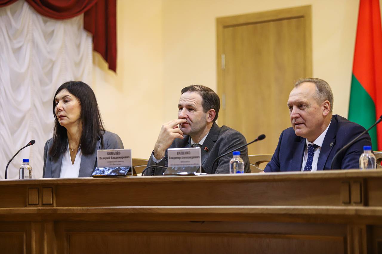 photo_2025-01-09 16.15.46