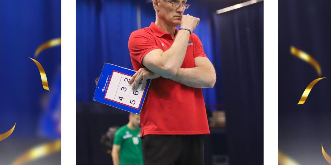 photo_2025-01-09 16.30.55