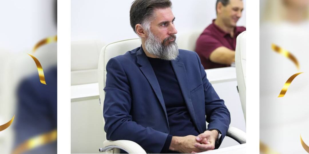 photo_2025-01-09 16.32.56