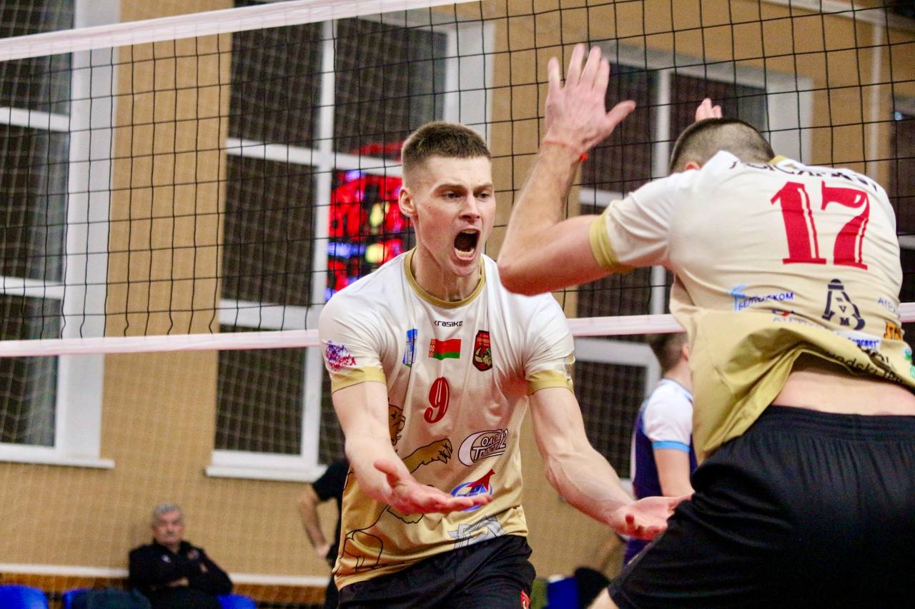 photo_2025-01-13 11.06.53