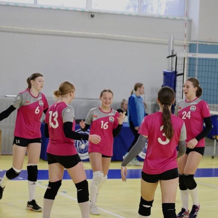 photo_2025-01-13 13.01.34