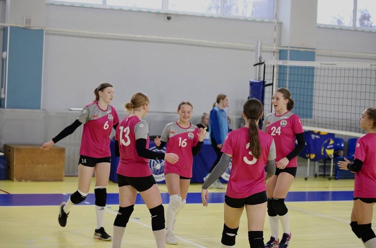 photo_2025-01-13 13.01.34