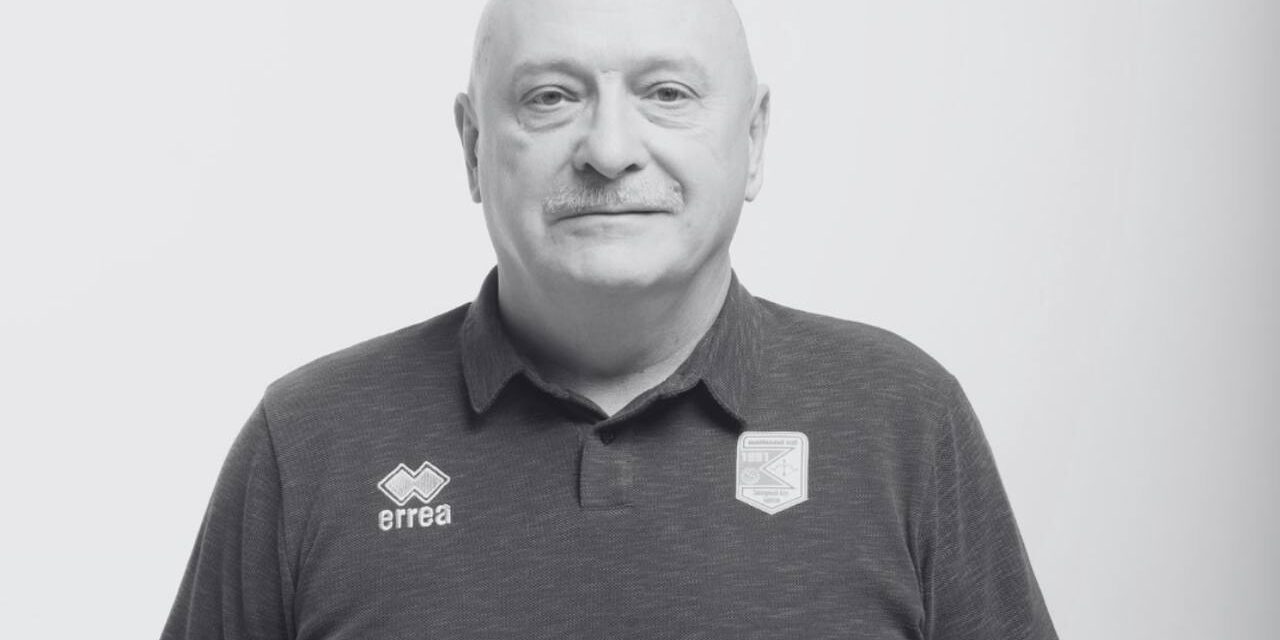 photo_2025-01-13 17.00.31