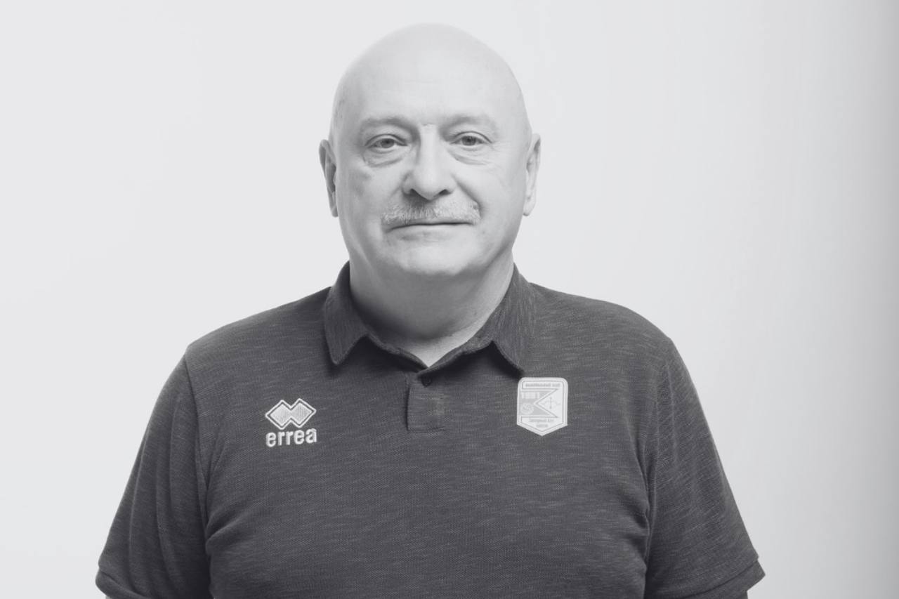 photo_2025-01-13 17.00.31