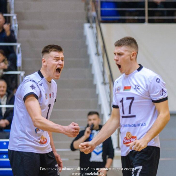 photo_2025-01-20 11.30.23