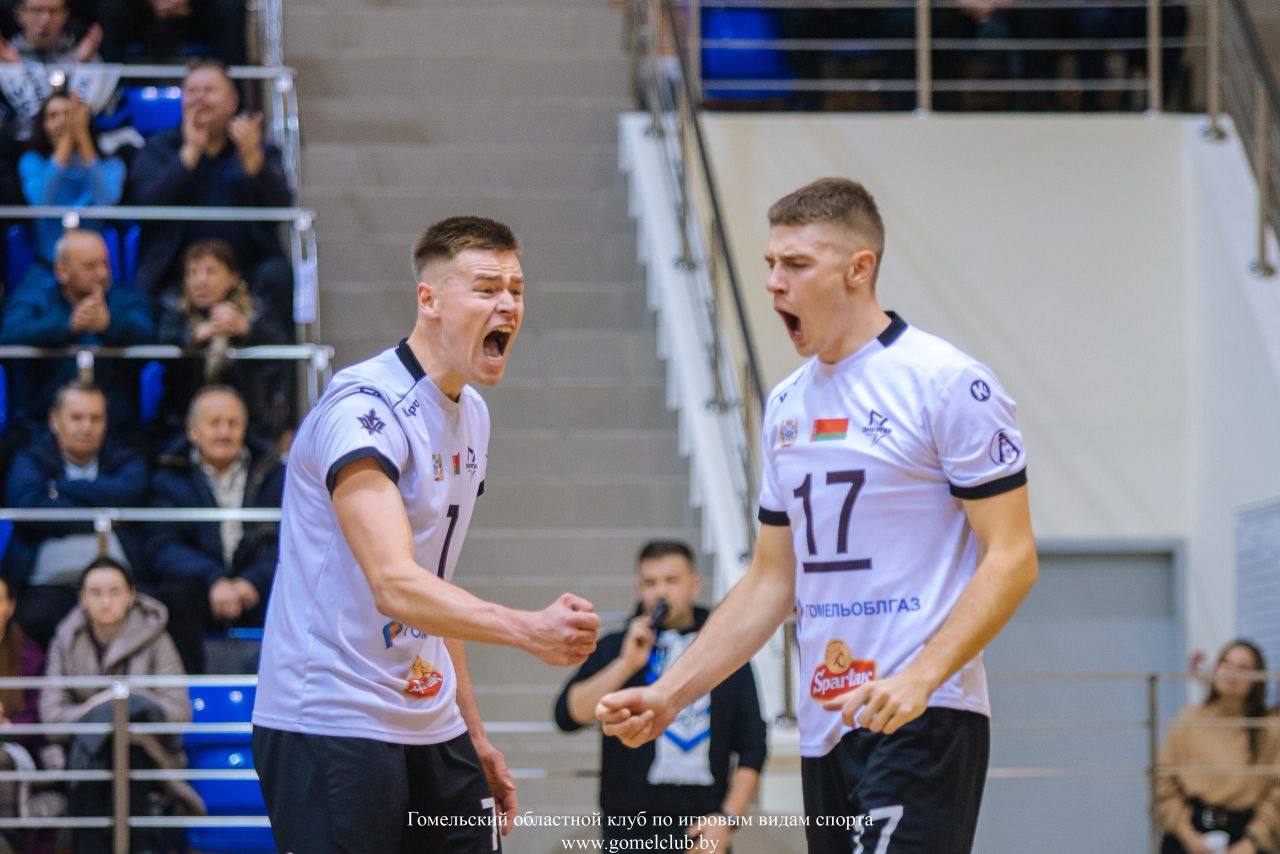 photo_2025-01-20 11.30.23