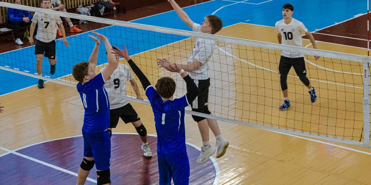 photo_2025-01-20 12.21.35