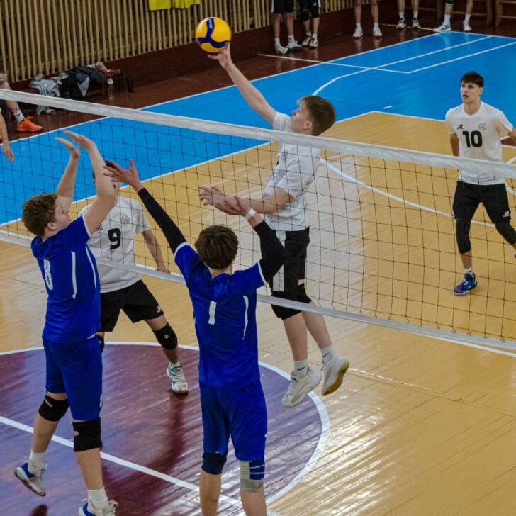 photo_2025-01-20 12.21.35