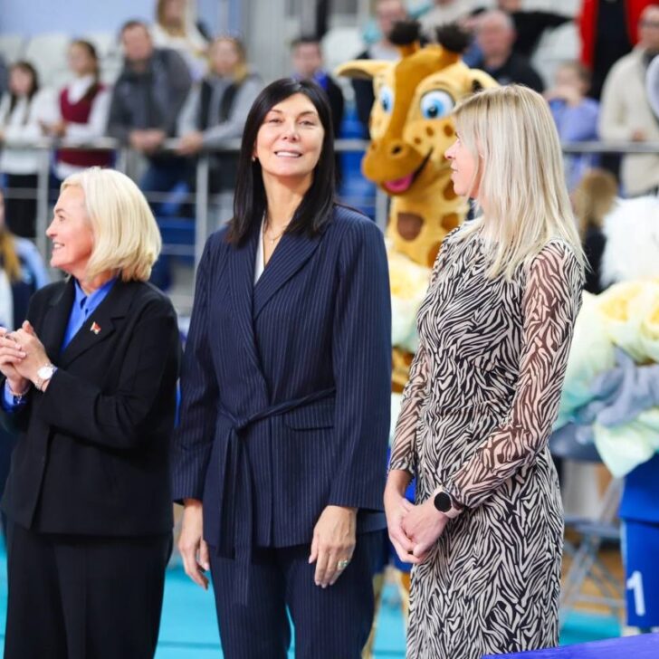 photo_2025-01-21 10.51.16