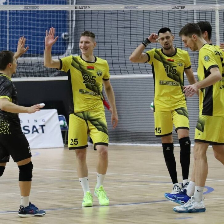 photo_2025-01-27 10.44.37