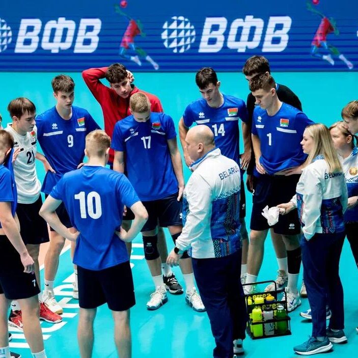 photo_2025-01-27 15.30.46