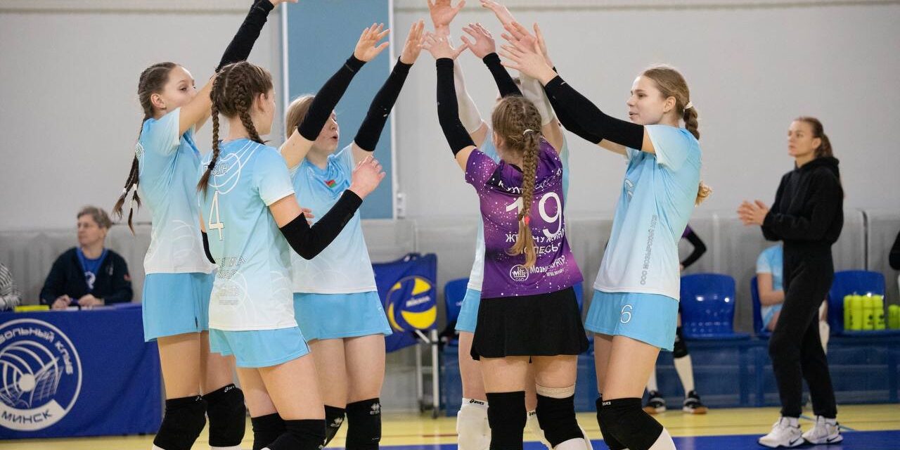 photo_2025-01-27 15.49.07