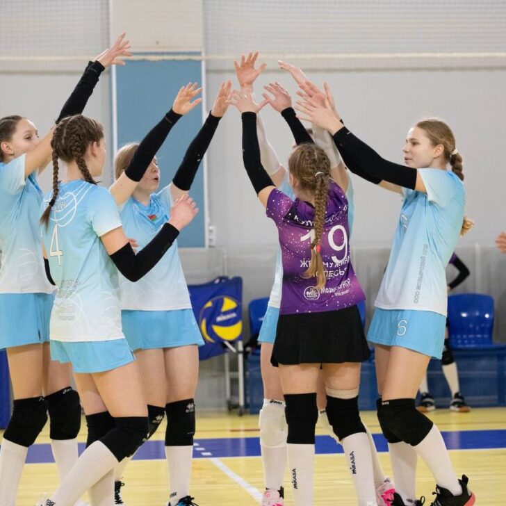 photo_2025-01-27 15.49.07